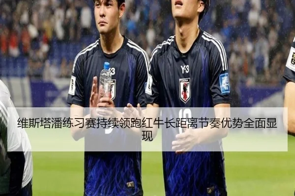 维斯塔潘练习赛持续领跑红牛长距离节奏优势全面显现